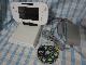 Wii U }IJ[g8 Zbg  32GB ɗVׂZbg+XvgD[ mς ̎ʐ^1