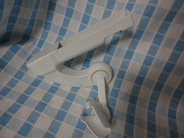 Wiip R BC-002 /o_CiR ̎ʐ^1