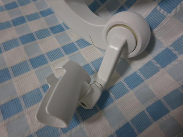 Wiip R BC-002 /o_CiR ̎ʐ^2