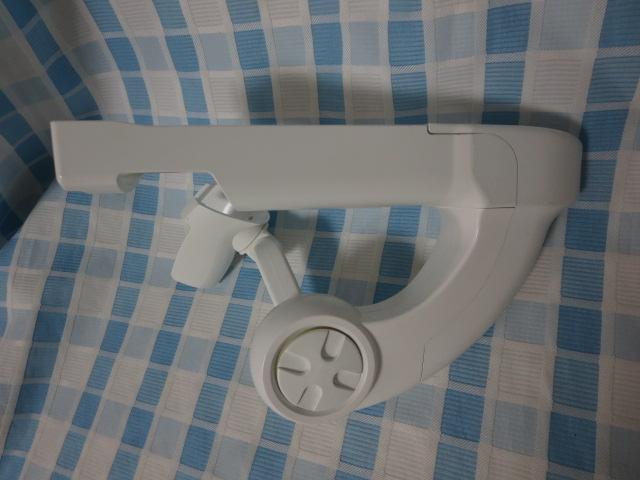 Wiip R BC-002 /o_CiR ̎ʐ^3