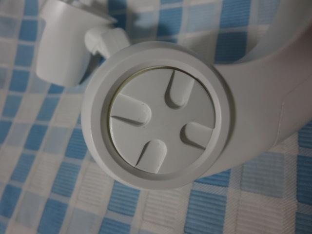 Wiip R BC-002 /o_CiR ̎ʐ^4