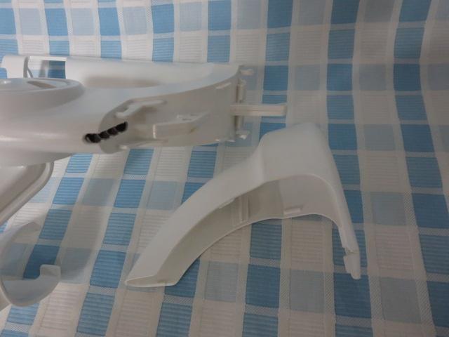 Wiip R BC-002 /o_CiR ̎ʐ^5