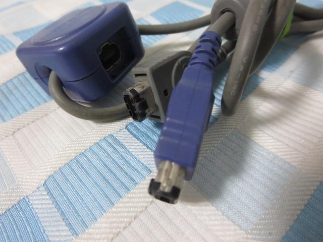 CV Q[{[CAhoXpʐMP[u AGB-005 ̎ʐ^3