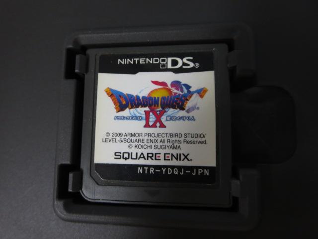 DS\tg hSNGXgIX ̎l ܂䂫&bJ[ ̎ʐ^5