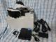 SONY PlayStation VR Zbg CUH-ZVR1 WN ̎ʐ^1