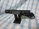 SONY PS4 Playstation Camera PSJ CUH-ZEY2 ̎ʐ^1