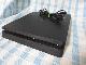 Playstation4 PS4{̂̂ ubN 1TB CUH-2000A ̎ʐ^1
