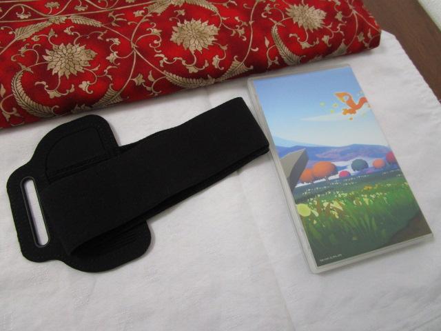 Nintendo Switch\tg OtBbg Ahx`[ bOoht OR ̎ʐ^4