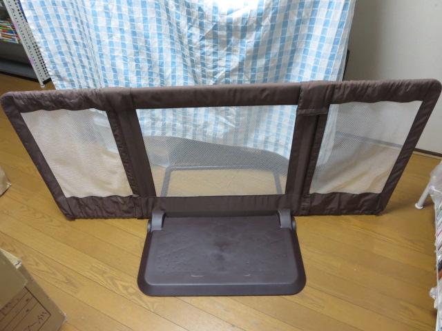 {玙xr[tFX ƂM uE 60~95-140cm ̎ʐ^1