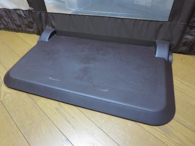 {玙xr[tFX ƂM uE 60~95-140cm ̎ʐ^2