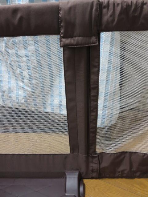 {玙xr[tFX ƂM uE 60~95-140cm ̎ʐ^3