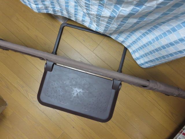 {玙xr[tFX ƂM uE 60~95-140cm ̎ʐ^5