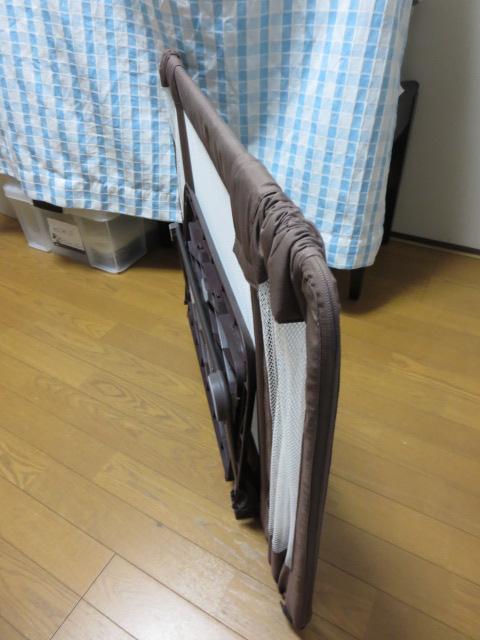 {玙xr[tFX ƂM uE 60~95-140cm ̎ʐ^8