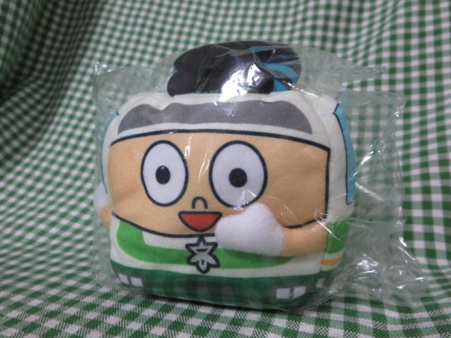 ������ �΂��� �g�R�g�R�ʂ������ �̎ʐ^1