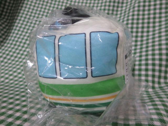 ������ �΂��� �g�R�g�R�ʂ������ �̎ʐ^2