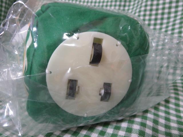 ������ �΂��� �g�R�g�R�ʂ������ �̎ʐ^4