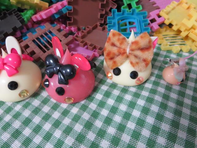 タカラ(TAKARA)|こえだちゃんと木のおうち|HARDOFFオフモール
