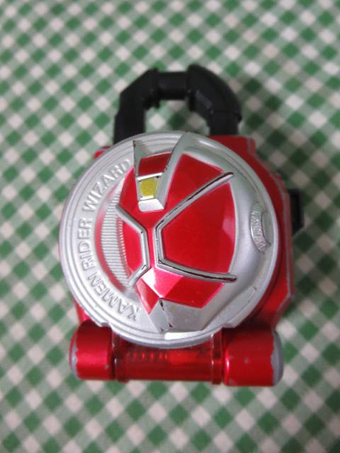 仮面ライダー鎧武 ロックシード31個