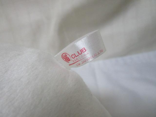 ܂˂CLUB ʂ sN 16cm ̎ʐ^3