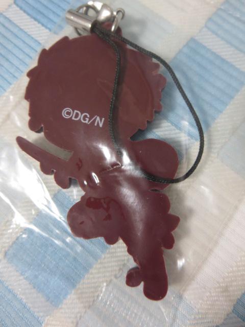 cѐ -ONLINE- ɂĂ񂲂ނ! o[Xgbv ̎ʐ^2