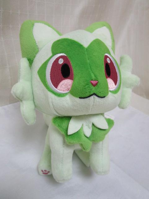 jIn ʂ u|PbgX^[ XJ[bgEoCIbgv |PZ^[ 2022N 20cm gp^Ot ̎ʐ^2