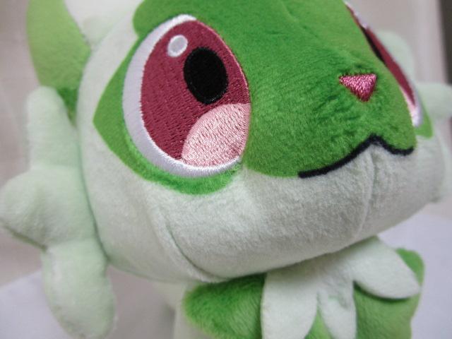 jIn ʂ u|PbgX^[ XJ[bgEoCIbgv |PZ^[ 2022N 20cm gp^Ot ̎ʐ^3