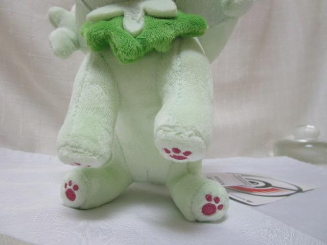 jIn ʂ u|PbgX^[ XJ[bgEoCIbgv |PZ^[ 2022N 20cm gp^Ot ̎ʐ^4