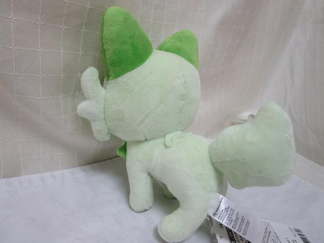 jIn ʂ u|PbgX^[ XJ[bgEoCIbgv |PZ^[ 2022N 20cm gp^Ot ̎ʐ^6