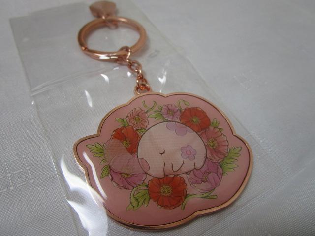 |PZ^[ ^L[ORNV i Fleur de Coquelicot 2023 ̎ʐ^1
