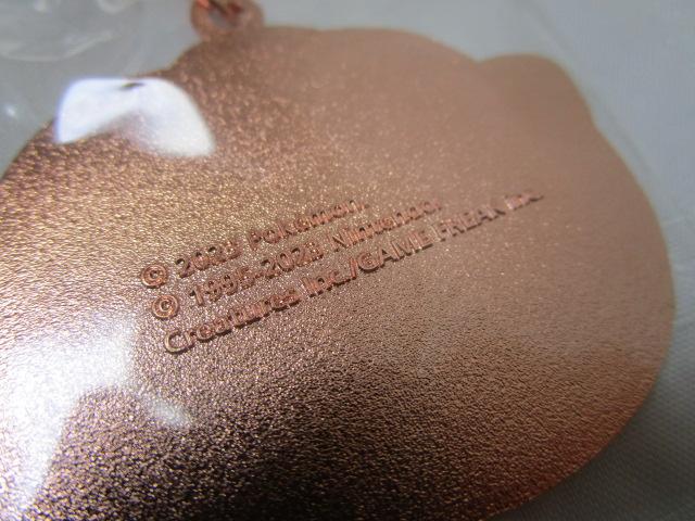 |PZ^[ ^L[ORNV i Fleur de Coquelicot 2023 ̎ʐ^4