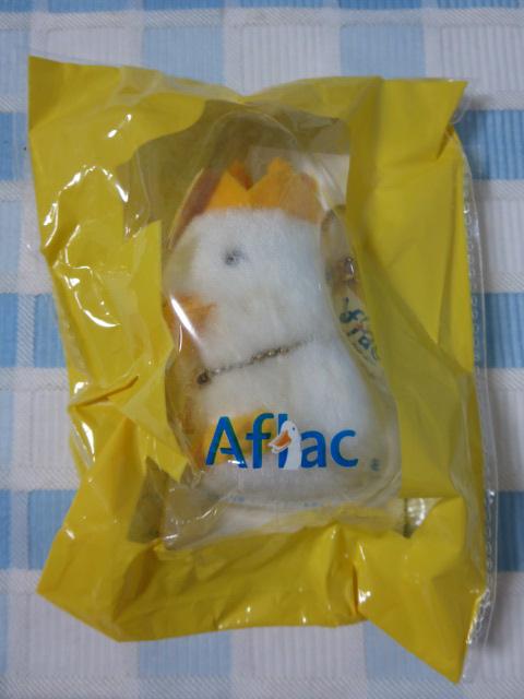 Afrac AtbN No.1_bN ʂ݃}XRbg ̎ʐ^1