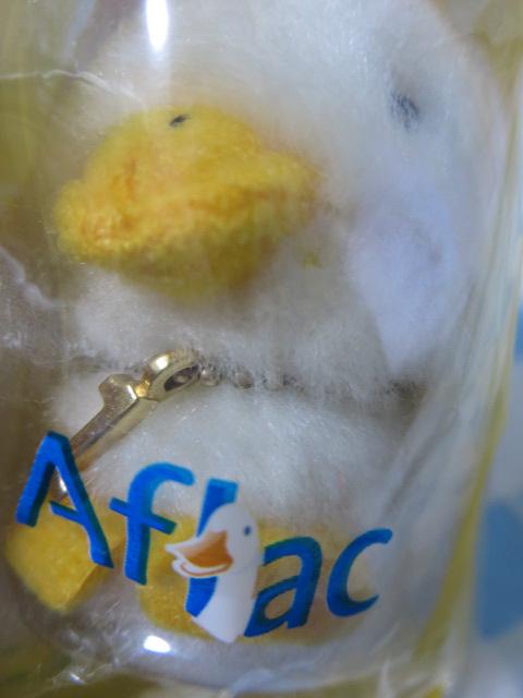 Afrac AtbN No.1_bN ʂ݃}XRbg ̎ʐ^4