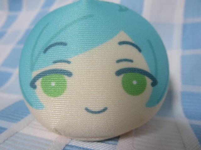 [Ct 񂳂ԂX^[Y!! ܂񂶂イɂɂ}XRbg ̎ʐ^1