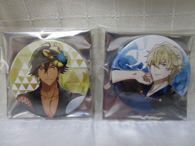 2_ FGO  Fate/Grand Order -_~̈Lbg- AjvbNX ʃobW KEFC Ȃ ̎ʐ^1