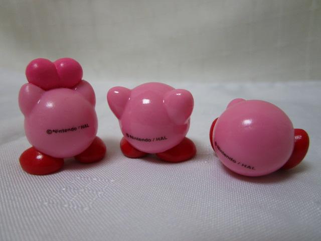 }XRbĝ 3 ̃J[rB oX{[3 utYn[gvu݁vuƂƁv ̎ʐ^2