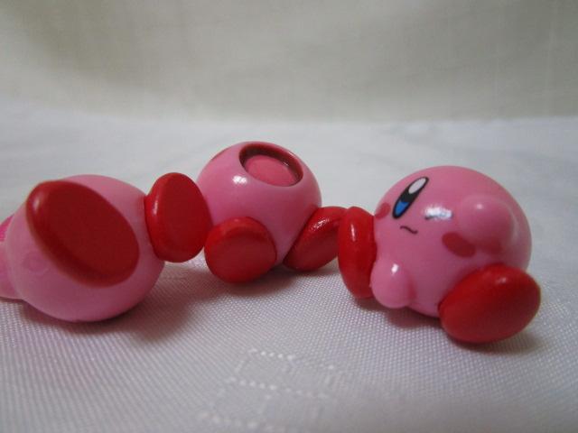 }XRbĝ 3 ̃J[rB oX{[3 utYn[gvu݁vuƂƁv ̎ʐ^3