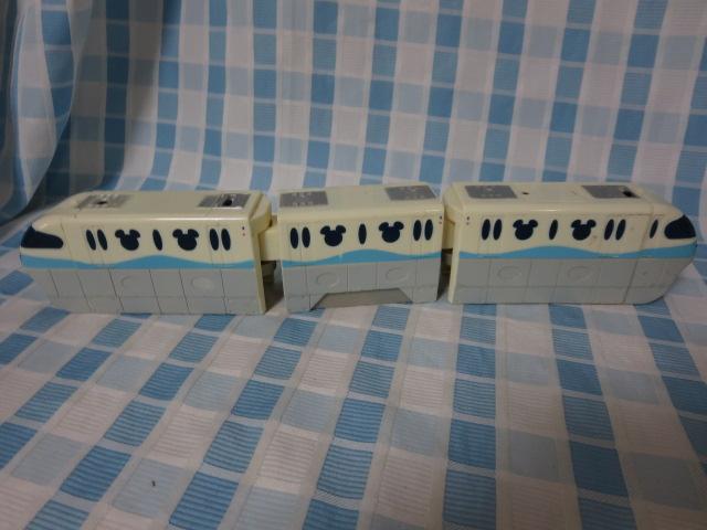 ԗ̂ fBYj[][gC v[vCZbg WN ̎ʐ^1