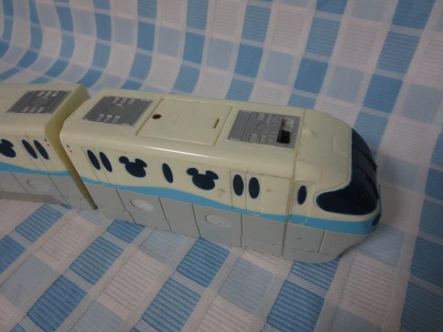 ԗ̂ fBYj[][gC v[vCZbg WN ̎ʐ^2