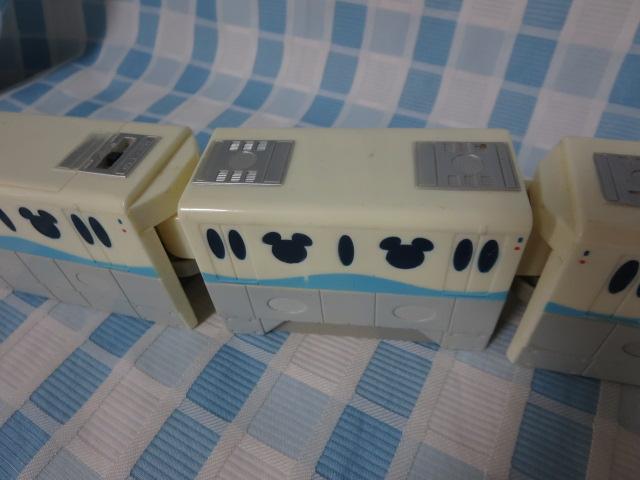 ԗ̂ fBYj[][gC v[vCZbg WN ̎ʐ^3