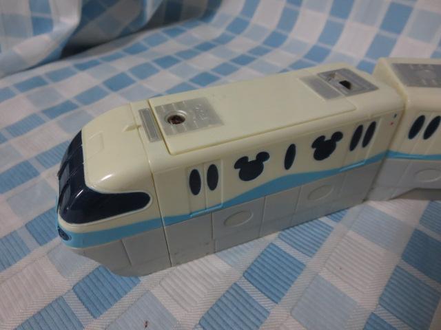 ԗ̂ fBYj[][gC v[vCZbg WN ̎ʐ^4