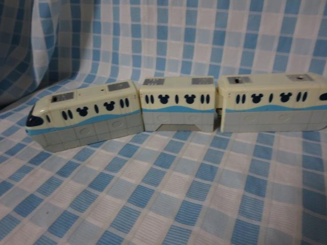 ԗ̂ fBYj[][gC v[vCZbg WN ̎ʐ^5