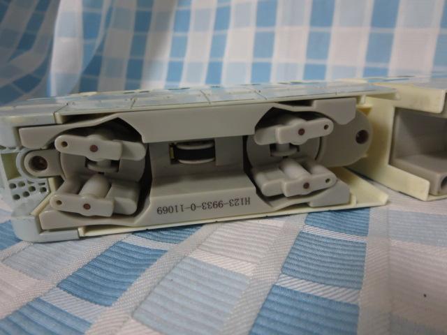 ԗ̂ fBYj[][gC v[vCZbg WN ̎ʐ^6