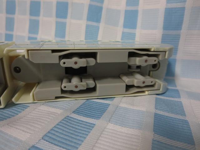 ԗ̂ fBYj[][gC v[vCZbg WN ̎ʐ^7