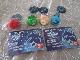 tbOX^C RNV vol.14  HOROSCOPE ver. (4Zbg) ̎ʐ^1