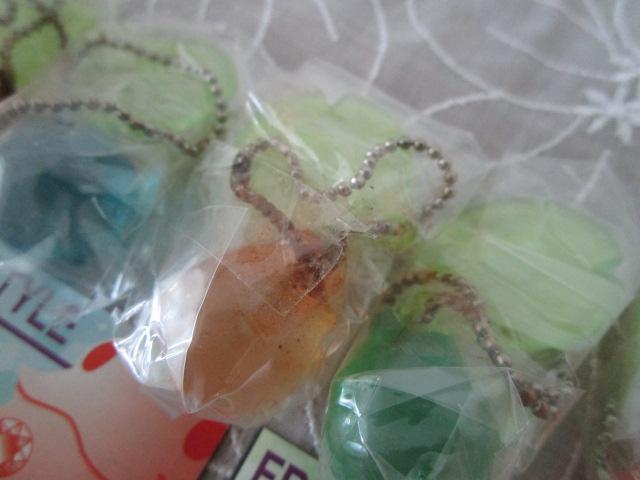 tbOX^C RNV BIRTH STONE Ver. (S12Rv) J 󂠂 ̎ʐ^2