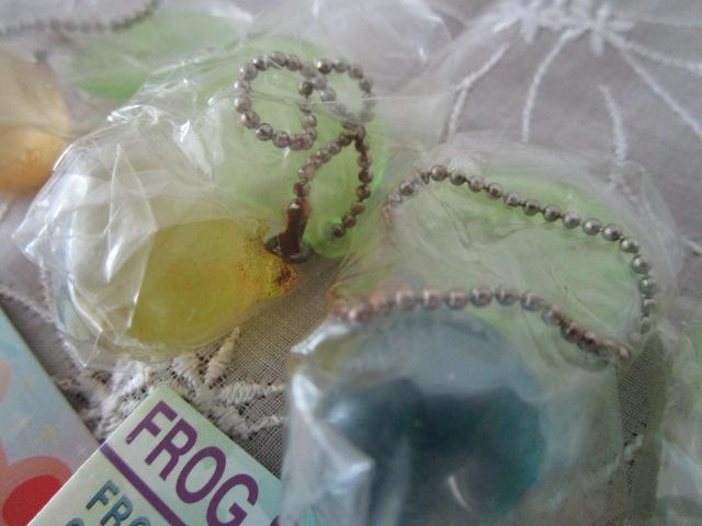 tbOX^C RNV BIRTH STONE Ver. (S12Rv) J 󂠂 ̎ʐ^3