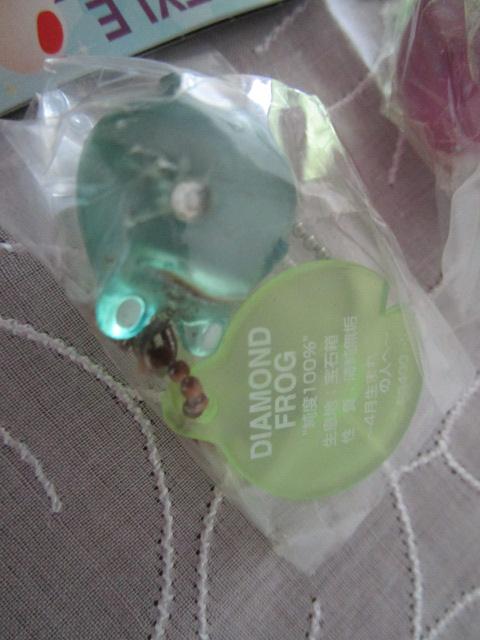 tbOX^C RNV BIRTH STONE Ver. (S12Rv) J 󂠂 ̎ʐ^4