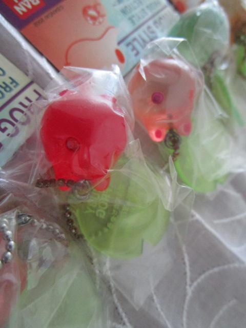 tbOX^C RNV BIRTH STONE Ver. (S12Rv) J 󂠂 ̎ʐ^5