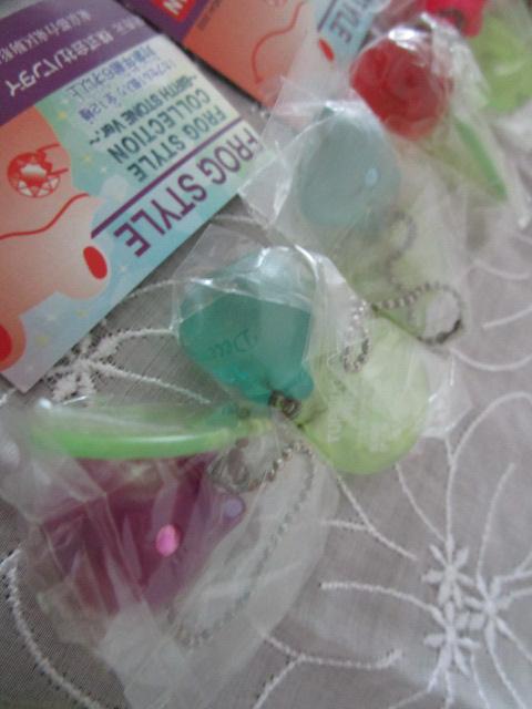 tbOX^C RNV BIRTH STONE Ver. (S12Rv) J 󂠂 ̎ʐ^6
