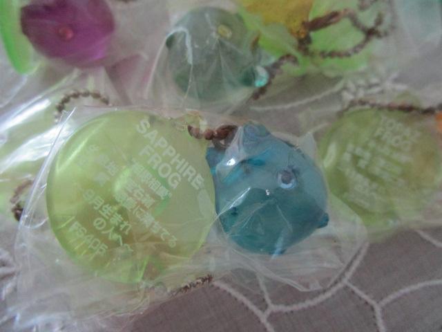 tbOX^C RNV BIRTH STONE Ver. (S12Rv) J 󂠂 ̎ʐ^9